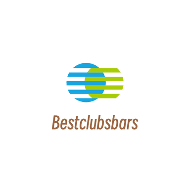 Bestclubsbars