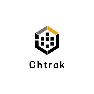 Chtrak