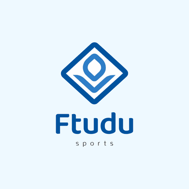 Ftudu