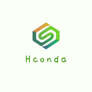Hconda