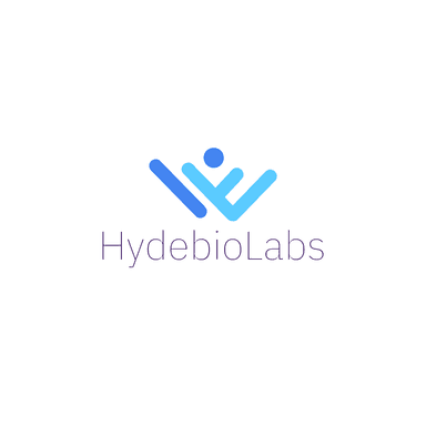 HydebioLabs