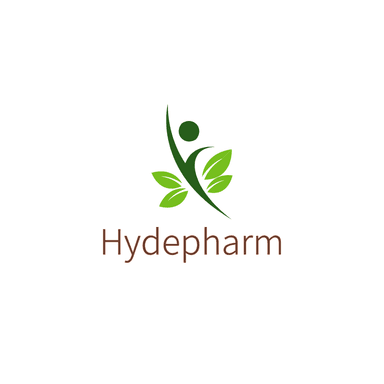 Hydepharm